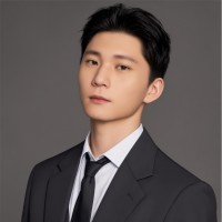 许文杰