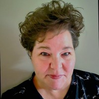 Carol Cain