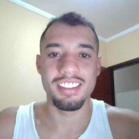 Matheus Alves