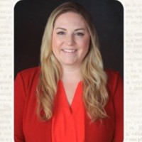 Miranda Swanson