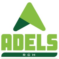 Adels Rch