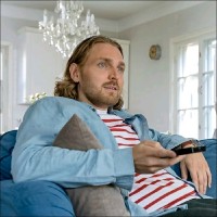 Janne Kangas