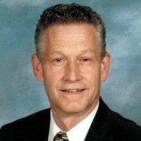 Keith Kube