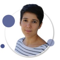 Louise-Laure Mariani