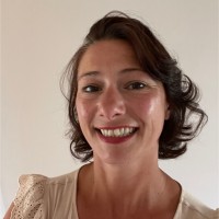 Morag Morrison