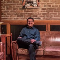 Johnathan Vigil
