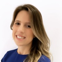 Thalyta Bergantin Masi