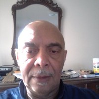 Floyd White