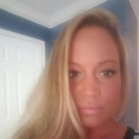 Tabitha Mills