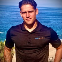 Joshua Wagner