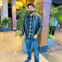 Rahul mehra