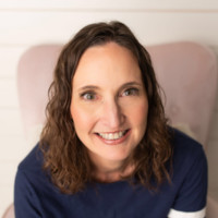 Melissa McClain