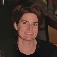 Colleen Beeler, CPA