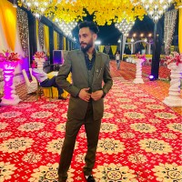 Faheem Khan