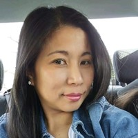 Mary Ann Racoma
