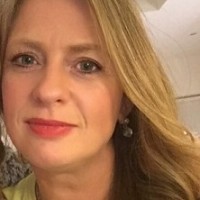 Suzanne Fehily Msc/Six Sigma Black Belt