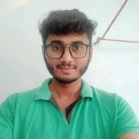 Vishnu Shanker