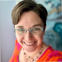 Taryn Bushman