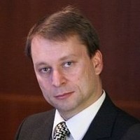 Marián Guniš