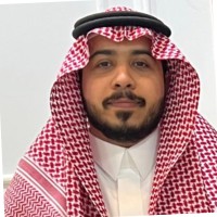 Sultan Abdullah