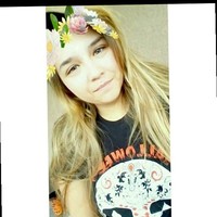 Cassidy Isaacson