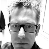 Christophe BALESDENT