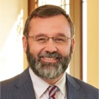 Brian Boone