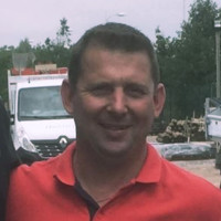 Nicolas Bonniere
