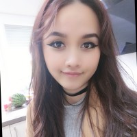 Nuttaphan Saensuk