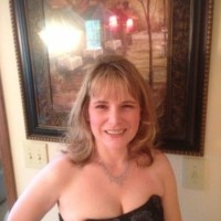 Kristy Anderson