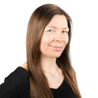 Reija Nykänen