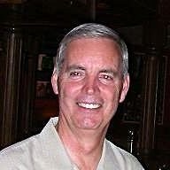 Bob Newcomer