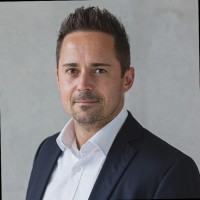 Heiko Feisst