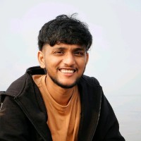 Anirudh Mutalik