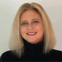 Ginna Hunnings
