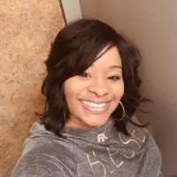 Tami Washington