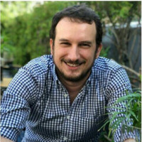 Alejandro Nardella