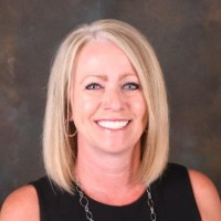 Renee Medler