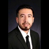 Eric Sánchez Mena