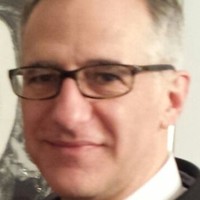 Mark Spuria