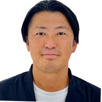 疋田智彦