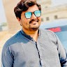 Ch Adeel Imran