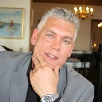 Henrik Møller Vinther