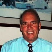 Bob Breuninger