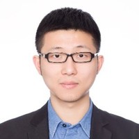 Junyi Shen