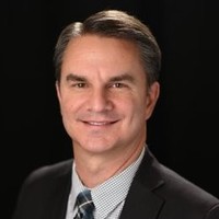 David Dee