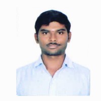 Vagicharla Venkataswami