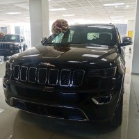 Daniel Natanael Corvera Aleman