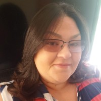 Myraida Dominguez