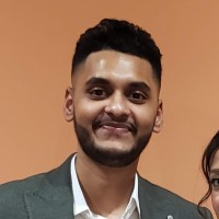 Ashikur Rahman